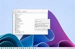 Quick Answer: How to Delete Drivers Windows 10?