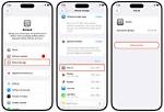 Quick Answer: How to Delete Ios Files on Mac?