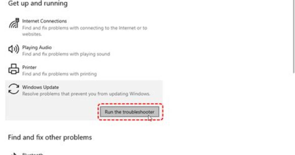 Quick Answer: How to Delete Windows?