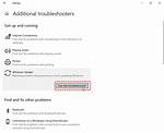 Quick Answer: How to Delete Windows?