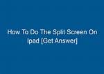 Quick Answer: How to Do a Screen Capture in Windows 10?