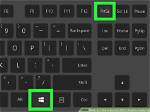 Quick Answer: How to Do Screen Capture on Windows?