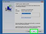 Quick Answer: How to Do System Restore on Windows 10?
