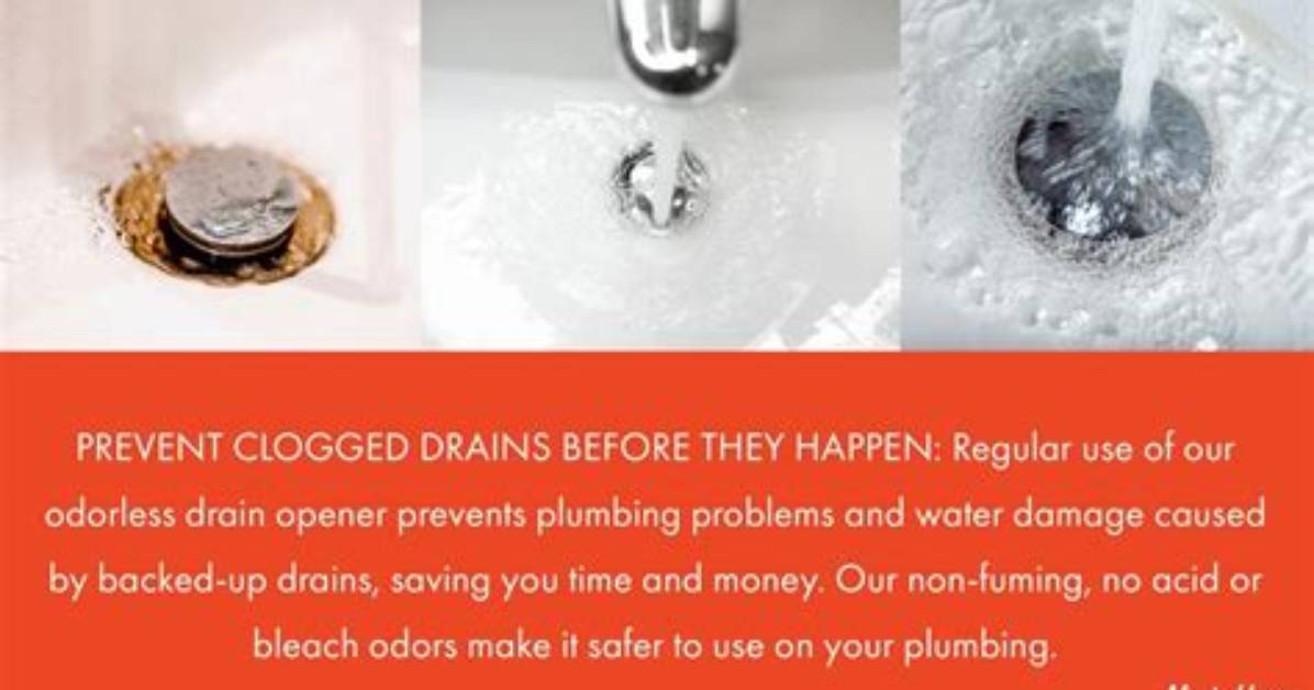 Quick Answer: How to Drain Ooler