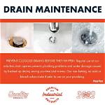 Quick Answer: How to Drain Ooler
