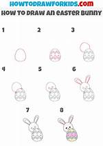 Quick Answer: How to Draw an Easter Lily