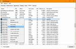 Quick Answer: How to Enable All Cores Windows 10?