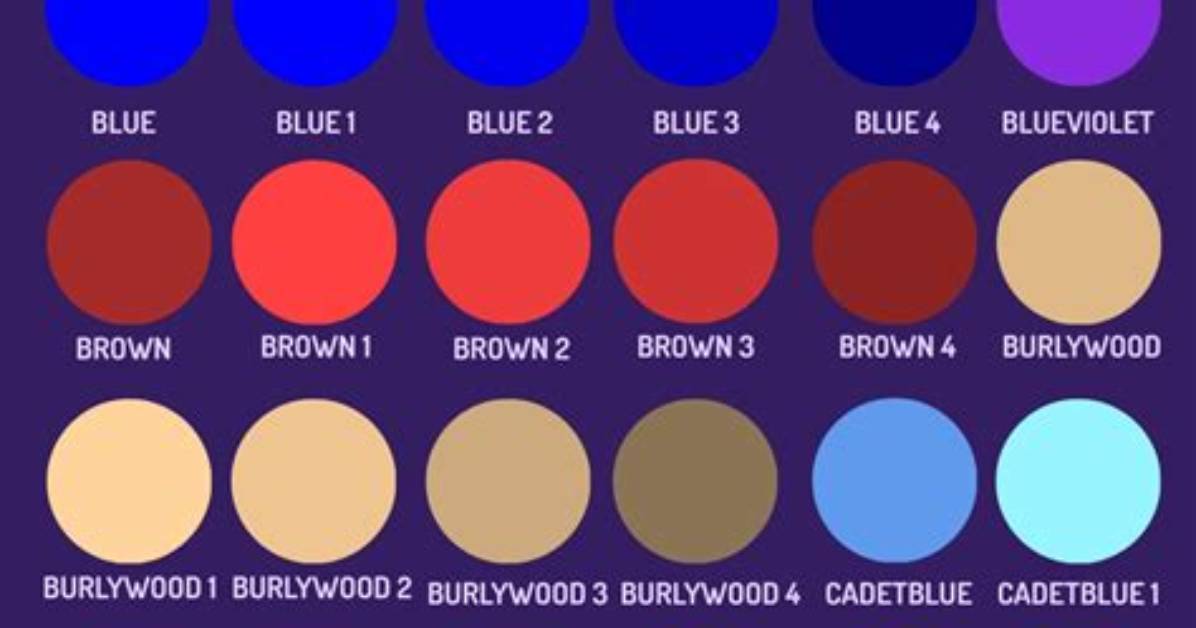 Quick Answer: How to Enter Hex Code in Photoshop