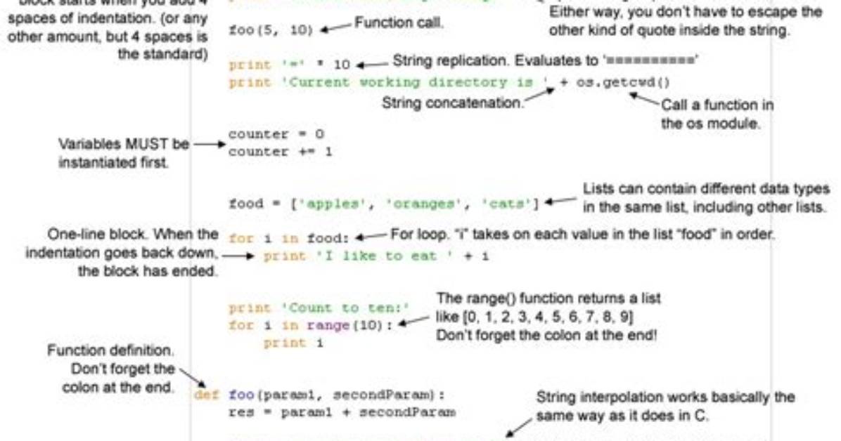 Quick Answer: How to Execute Python Script Linux?