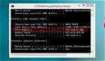 Quick Answer: How to Find Computer Ip Address Windows 10?