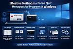 Quick Answer: How to Force a Windows Update?