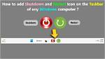 Quick Answer: How to Fully Shutdown Windows 10?