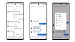 Quick Answer: How to Get Android Messages on Mac?