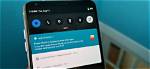 Quick Answer: How to Get Android Pie?