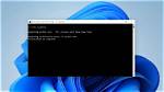 Quick Answer: How to Get Command Prompt in Windows 10?