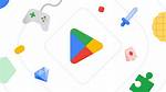 Quick Answer: How to Get Google Play on Android?