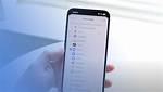 Quick Answer: How to Get Iphone Apps on Android?