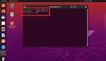 Quick Answer: How to Get Linux Version?