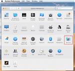 Quick Answer: How to Get Mac Os X 10.10?