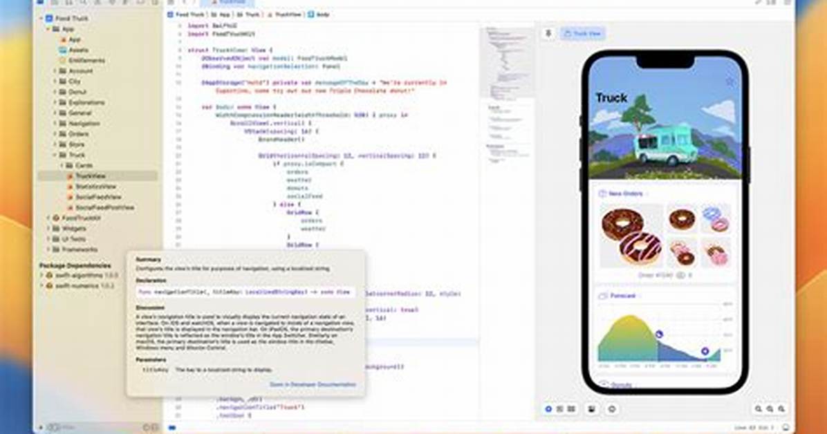 Quick Answer: How to Get Xcode on Windows?