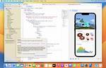 Quick Answer: How to Get Xcode on Windows?