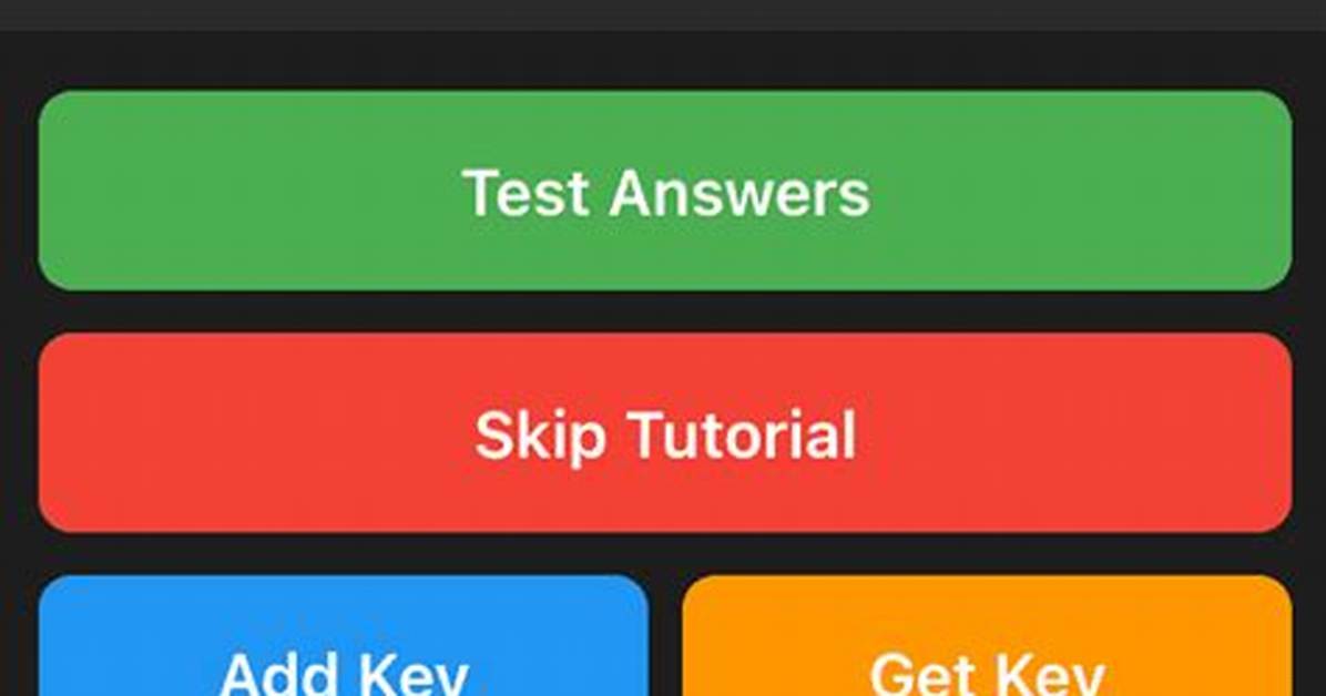 Quick Answer: How to Hack into School Wifi