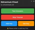 Quick Answer: How to Hack into School Wifi