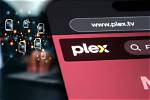 Quick Answer: How to Have Plex Use Poster Art from Folder
