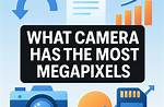 Quick Answer: How to Increase Camera Megapixels in Android?