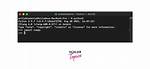 Quick Answer: How to Install Numpy on Windows?