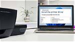 Quick Answer: How to Install Printer Driver Windows 10?