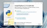 Quick Answer: How to Install Python3 on Ubuntu?