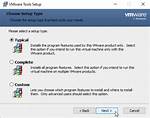 Quick Answer: How to Install Vmware Tools on Linux?