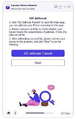 Quick Answer: How to Jailbreak Android Box?