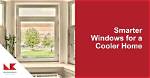 Quick Answer: How to Keep Windows from Fogging?