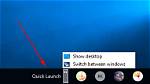 Quick Answer: How to Launch Windows 10 in Safe Mode?