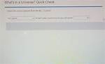 Quick Answer: How to List Users in Linux?