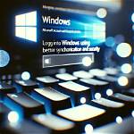 Quick Answer: How to Log into Windows 10 as Administrator?