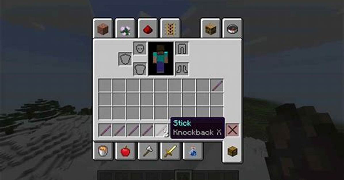 Quick Answer: How to Make a Minecraft Server Windows 10?