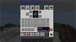Quick Answer: How to Make a Minecraft Server Windows 10?