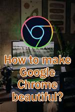 Quick Answer: How to Make Google Chrome Faster on Windows 10?