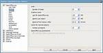 Quick Answer: How to Make Openoffice Default Windows 10?