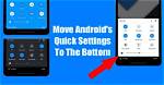 Quick Answer: How to Move from Android to Iphone?