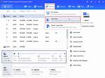 Quick Answer: How to Move Programs from One Pc to Another