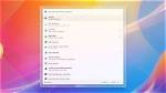 Quick Answer: How to Open Windows 7 in Safe Mode?