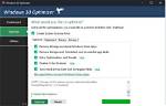 Quick Answer: How to Optimize Windows 10 for Gaming?