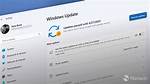 Quick Answer: How to Pause Windows Updates?