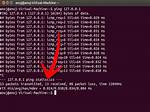 Quick Answer: How to Ping in Linux?