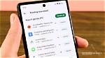 Quick Answer: How to Play Android Apps on Pc?