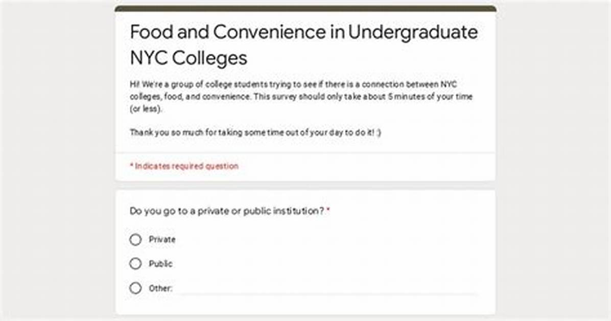 Quick Answer: How to Print Nyu